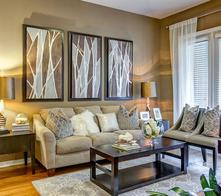 The essence of exceptional living Elan Med Center